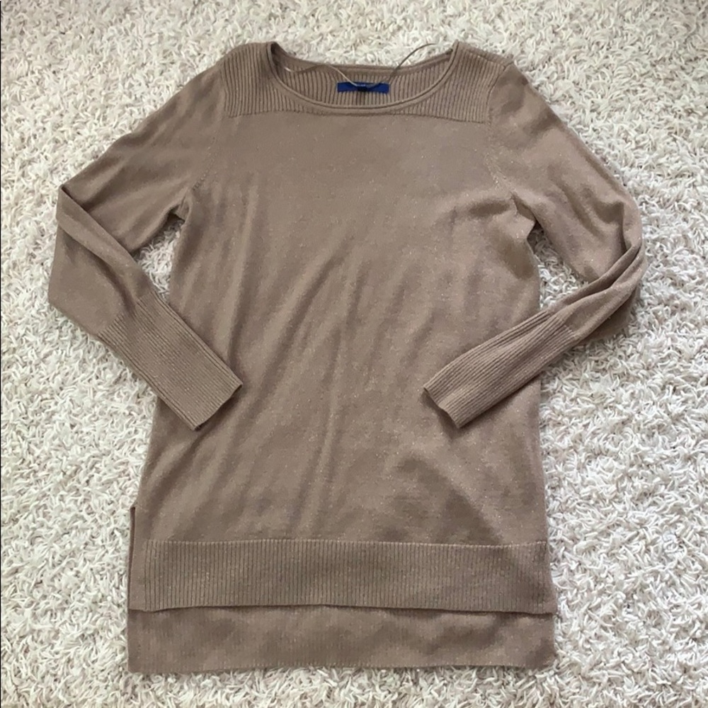 APT 9 Sweater